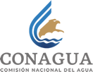 conagua logo int 2