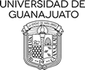 escudo universidad de guanajuato